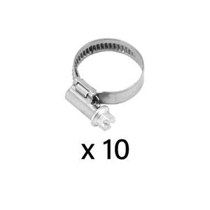 product/a/r/artein_206230_1.jpg