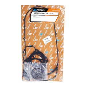 product/a/r/artein_206241_1.jpg