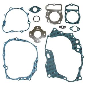25041-joint-moteur-moto-artein-daelim-125-daystar-2006-plus-roadwin-2006-plus-vs-bleu-tu