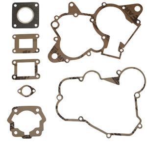 25042-joint-moteur-moto-50-a-boite-artein-derbi-50-fenix-1996-plus-2003-marron-tu