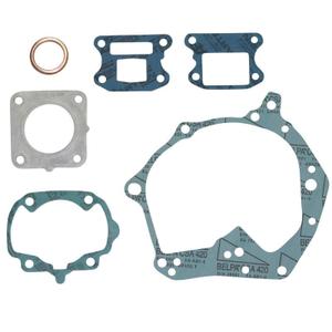 25049-joint-moteur-scooter-artein-honda-50-sfx-sh-vert-tu