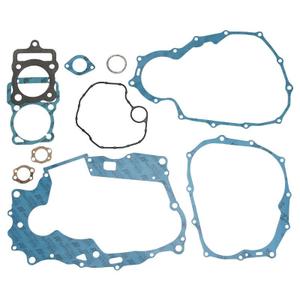 25055-joint-moteur-maxiscooter-artein-keeway-125-speed-superlight-bleu-tu