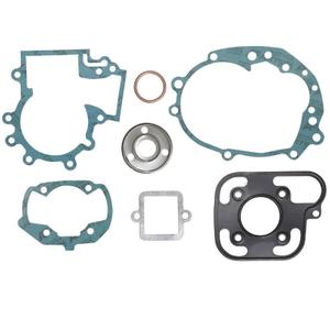 product/a/r/artein_25067.jpg