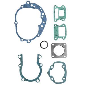 25068-joint-moteur-scooter-artein-peugeot-50-looxor-vert-tu