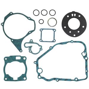 product/a/r/artein_25080.jpg