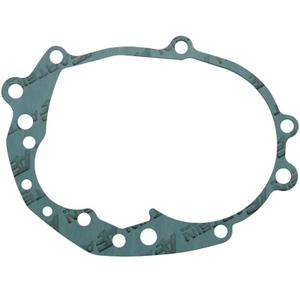 25345-joint-carter-transmission-scooter-artein-peugeot-50-ludix-blaster-speedfight-3-jet-force-gris-tu