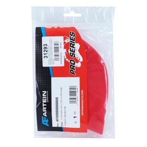 product/a/r/artein_31293_4.jpg
