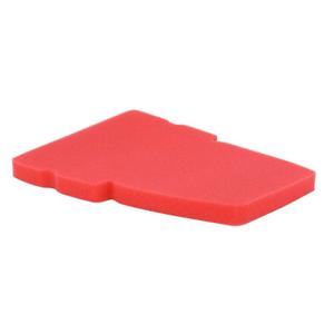 31300-boite-de-50-mousse-filtre-a-air-moto-artein-aprilia-50-rs-1999-plus-2005-tuono-2003-plus-rouge-tu
