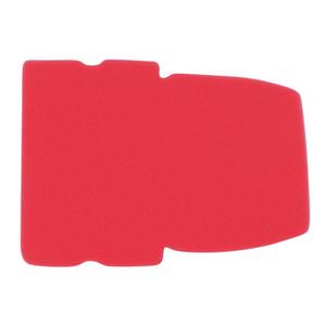 product/a/r/artein_31300_2.jpg