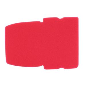 product/a/r/artein_31300_3.jpg