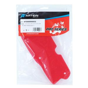 product/a/r/artein_31313_4.jpg