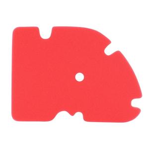 product/a/r/artein_31327_2.jpg