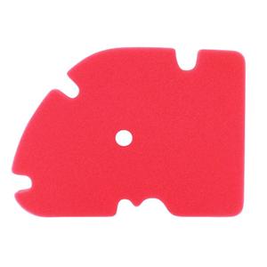 product/a/r/artein_31327_3.jpg