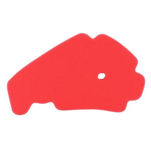 product/a/r/artein_31328_2.jpg