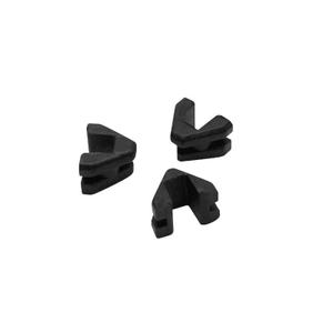 12815-lot-de-3-guide-de-variateur-artek-k1-black-tu