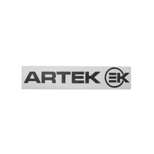 154100-autocollants-moto-predecoupee-artek-noir-215x45-mm