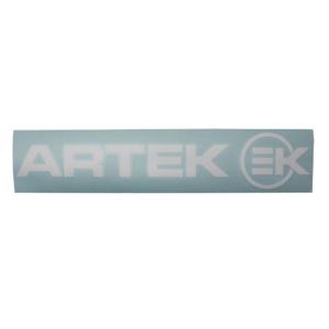 product/a/r/artek_154101_1.jpg