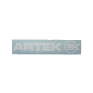 154102-autocollants-moto-predecoupee-artek-blanc-blanc-280x60-mm