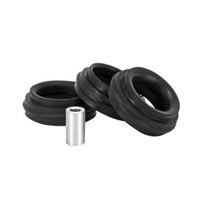 product/a/r/artek_16402_4.jpg