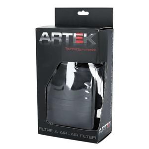 product/a/r/artek_16402_5.jpg