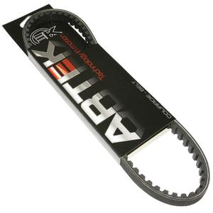 1739-courroie-scooter-artek-k1-peugeot-50-speedfight-trekker-ludix-buxy-elyseo-elystar-tkr-vivacity-x-fight-780-x-18-3-x-8-4-noir-tu