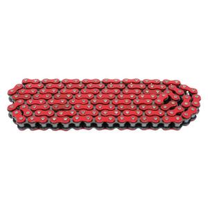 184230-chaine-moto-artek-420-rouge-tu