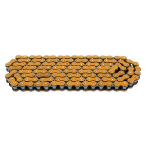 184239-chaine-moto-artek-420-orange-tu
