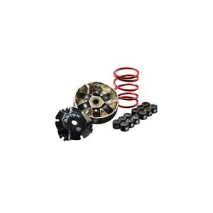 21324-variateur-scooter-artek-k2-evo-peugeot-50-speedfight-trekker-ludix-blaster-noir-tu