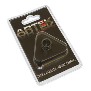 24826-cage-a-aiguilles-piston-artek-peugeot-50-ludix-one-trend-snake-classic-blaster-speedfight-3-jet-force-argente-12x16x16-mm