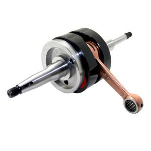 417-embiellage-vilebrequin-scooter-artek-k1-peugeot-50-tkr-2007-plus-speedfight-2007-plus-vivacity-2007-plus-noir-tu