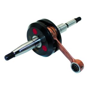 423-embiellage-vilebrequin-scooter-artek-peugeot-103-spx-rcx-noir-tu
