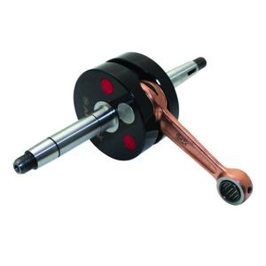 425-embiellage-vilebrequin-artek-k1-mbk-51-noir-tu