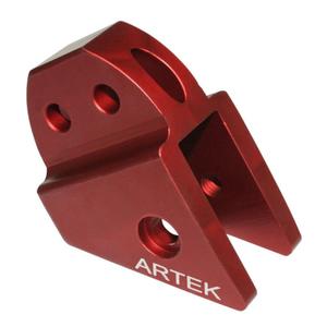 9332-rehausse-amortisseur-scooter-artek-peugeot-50-speedfight-tkr-rouge-tu