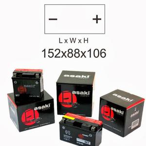 404250065-batterie-moto-standard-avec-electrolyte-asaki-cbtx9a-bs-mf-noir-tu