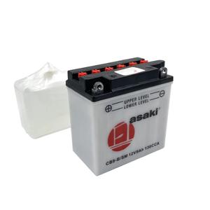 404250495-batterie-moto-standard-avec-electrolyte-asaki-cb10l-bp-blanc-noir-tu