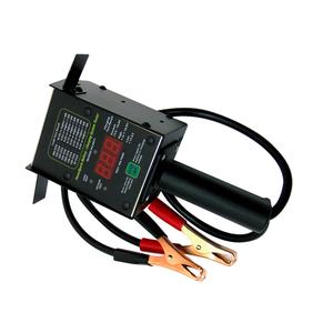 409390180-testeur-de-batterie-moto-pour-verifier-l-etat-de-la-batterie-asaki-noir-tu