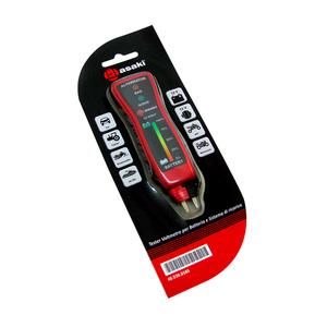 409390185-testeur-digitale-per-de-batterie-moto-asaki-noir-tu