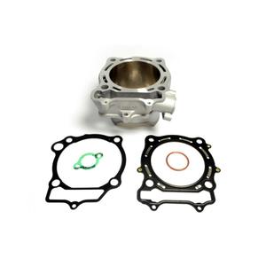 product/a/t/athena_1013440_noir-argente_1.jpg