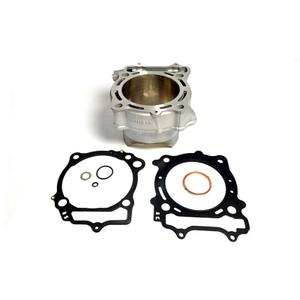 1013441-cylindre-moto-athena-easy-suzuki-rm-z250-noir-argente-rouge-96-mm