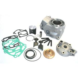 product/a/t/athena_1013468_argente-noir_1.jpg