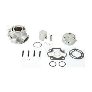 product/a/t/athena_1013472_argente-noir_1.jpg