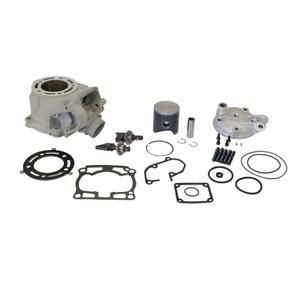product/a/t/athena_1013475_argente-noir_1.jpg