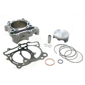 product/a/t/athena_1013524_noir-argente_1.jpg