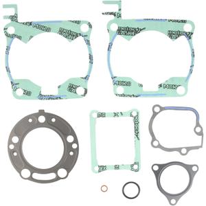 product/a/t/athena_1013689_noir-vert_1.jpg