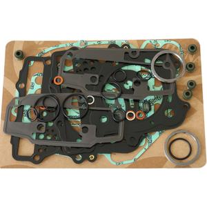 product/a/t/athena_1013771_noir-vert_1.jpg