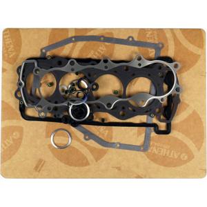 product/a/t/athena_1013823_noir_1.jpg