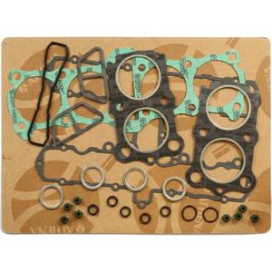 product/a/t/athena_1013838_vert-noir_1.jpg