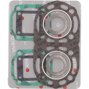 product/a/t/athena_1013939_gris_1.jpg