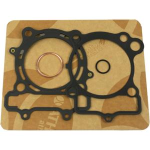 product/a/t/athena_1013993_black_1.jpg