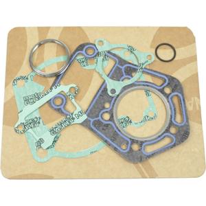 product/a/t/athena_1014020_gris_1.jpg